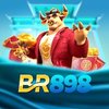 Avatar of br898