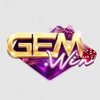Avatar of GemWin