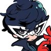 Avatar of vampsbyte