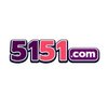 Avatar of 5151