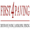 Avatar of first4paving