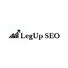 Avatar of LegUp SEO Services Vancouver WA