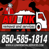Avatar of A1 Junk Removal and Services