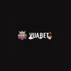 Avatar of VuaBet