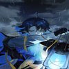 Avatar of 20231024