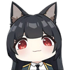 Avatar of MocktailLover
