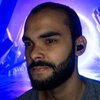 Avatar of Victor_Art3D