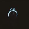 Avatar of ADEV