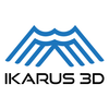 Avatar of IKARUS 3D