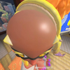 Avatar of Angie