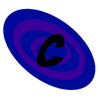 Avatar of GalacticWaves