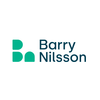 Avatar of Barry Nilsson