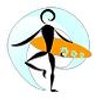 Sketchfab profile picture for @pilates