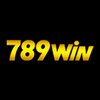 Avatar of 789WIN | Link Đăng Ký Đăng Nhập Chính Thức 2025
