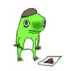 Avatar of zn0426