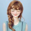 Avatar of 5ZMRo9ohLvMdHOE