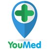 Avatar of YouMed