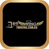 Avatar of 789wingcomco