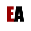 Avatar of elationanimations