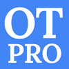 Avatar of TradutorPro