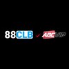 Avatar of 8clbfree