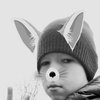 Avatar of _Kip_