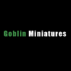 Avatar of GoblinMiniatures
