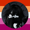 Avatar of invisiblevoid