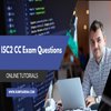 Avatar of ISC2-CC-Exam-Questions