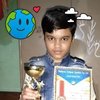 Avatar of Prithviraj.Basak