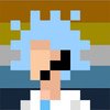 Avatar of TheResponsibleOne