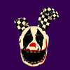 Avatar of nathanstille