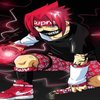 Avatar of Faze_shot831