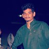 Avatar of saikanth.gujjula