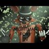 Avatar of the78nightmar.foxy