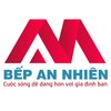 Avatar of Bếp an Nhiên