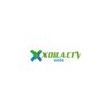 Avatar of Xoilac tv