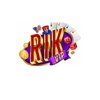Avatar of Rikvip