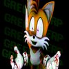 Avatar of Queen_Dvil