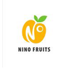 Avatar of ninofruit