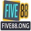 Avatar of Five88
