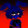 Avatar of Bonfie