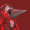 Avatar of Elite Upgraded titan drill man