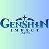 Avatar of genshinimpacz