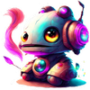 Avatar of CapoToGo