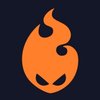 Avatar of Elemental Game Studio