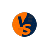Avatar of vseven