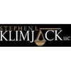 Avatar of Stephen L. Klimjack, LLC