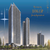 Avatar of hoanghuynewcity2