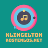 Avatar of Klingelton Kostenlos
